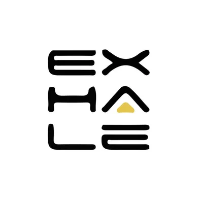 Exhale Wellness profile