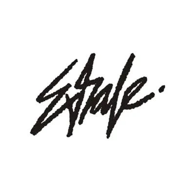EXHALE APPAREL TM profile