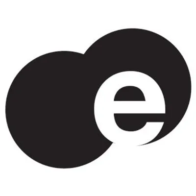 exhibit-E, LLC profile