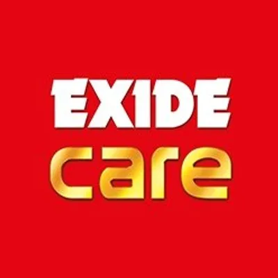 Exide Care profile