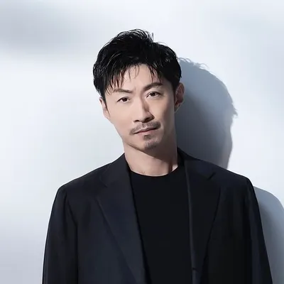 EXILE MAKIDAI / PKCZ®︎ profile