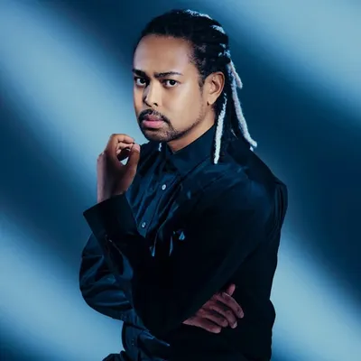 EXILE NESMITH profile