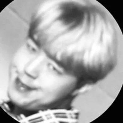 世界です。(SEKAI) profile