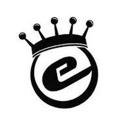 Exile Skimboards profile