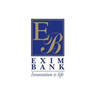 Exim Bank Tanzania profile