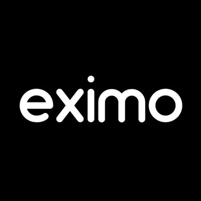 eximo profile