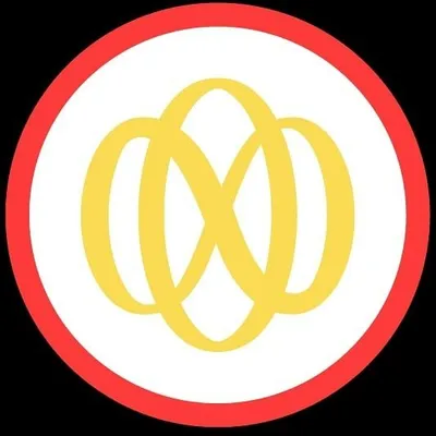 ExirAccelerator|اکسیراکسلریتور profile