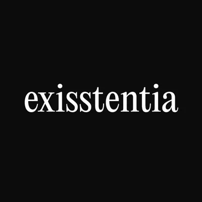 Exisstentia profile