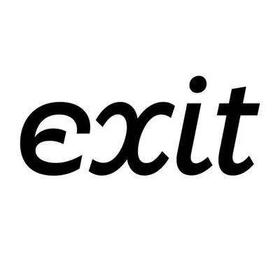 EXIT profile