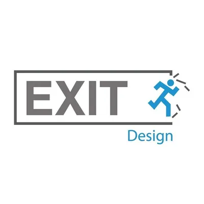 exitdesign profile