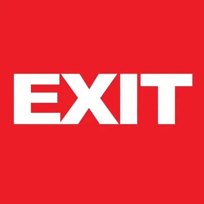 EXIT Festival profile