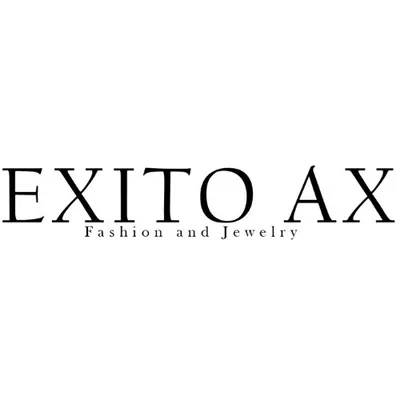 Exito_Ax profile