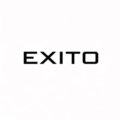 EXITO profile