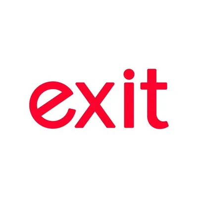 EXIT profile