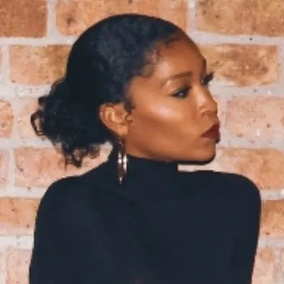Jordyn Gaines profile
