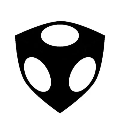 Exlucalibur profile