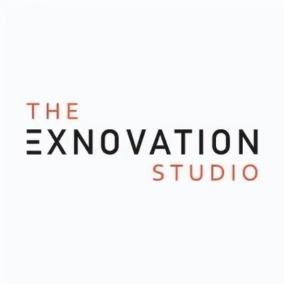 The Exnovation profile