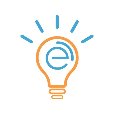 Exnovation LLC profile
