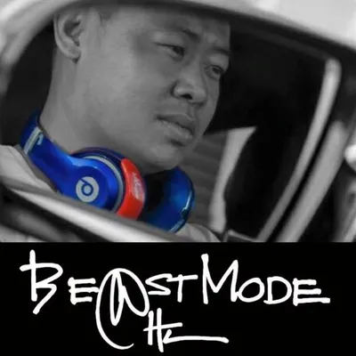 exō//Self Funded Start Up profile