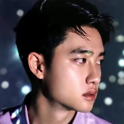 ㅌXㅇ ℓegends profile