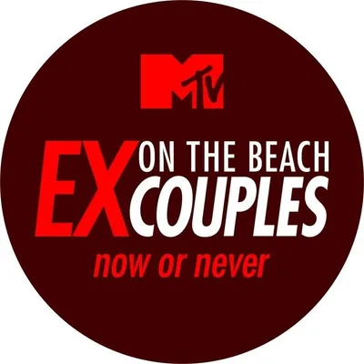 ExOnTheBeach profile
