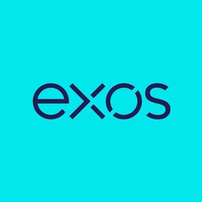 Exos Education profile