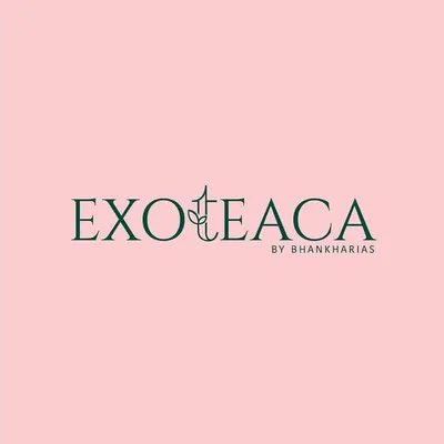 Exotéaca profile