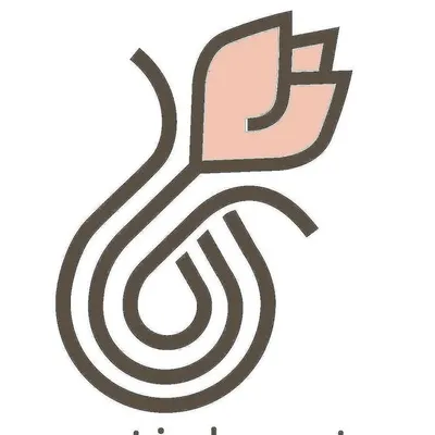 @united_promotion__ profile