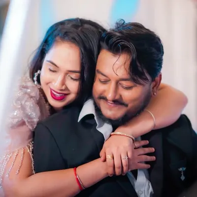 ❤️🔥⚡️Trishna⚡️❤️🔥 profile