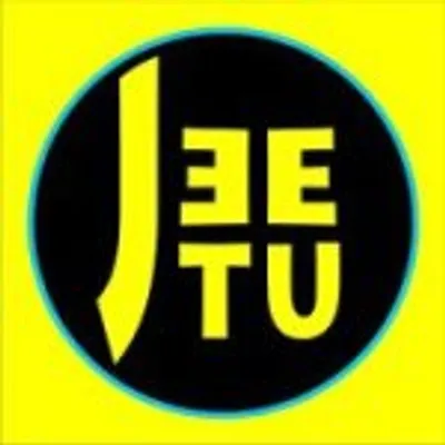 Jeetu Tattoo profile