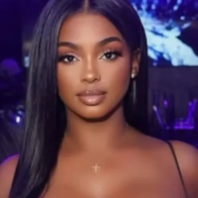đź‘‘Your Museđź‘‘ profile