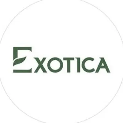 Exotica UAE profile