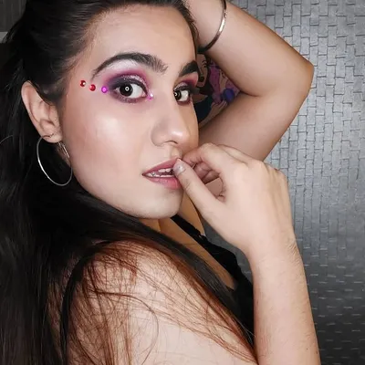 Exoticc_glam profile