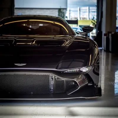 Exotic Cars of Texas profile