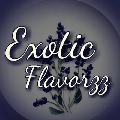 Taste the flavors🤤 profile