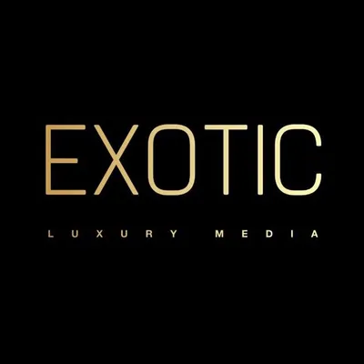 Exotic Luxury Media profile
