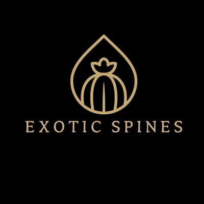EXOTIC SPINES profile
