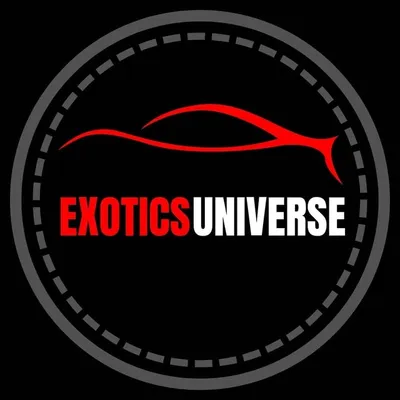 Supercars 💥Videos 💥 Community profile