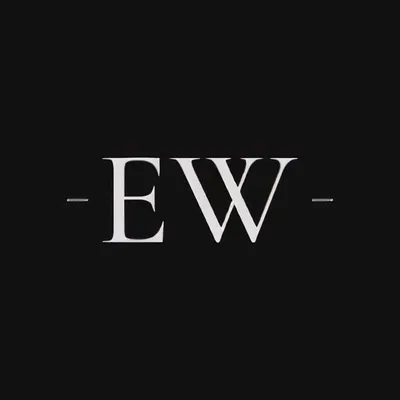 Exotic Watches🌴💫 profile
