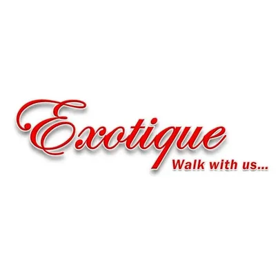 Exotique profile