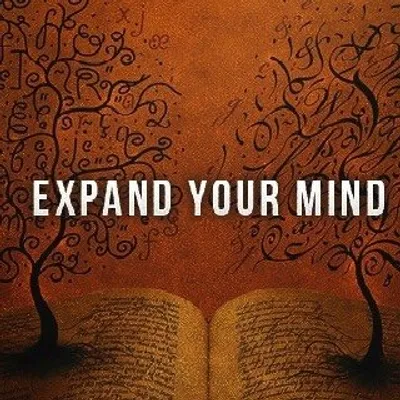 Positive Motivation Quotes profile