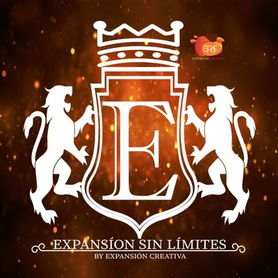Expansión sin Límites® profile