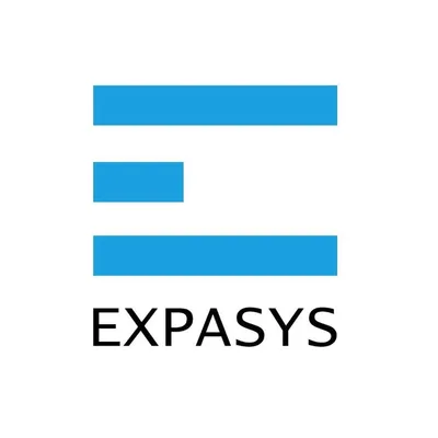 BI платформа для аналитиков profile
