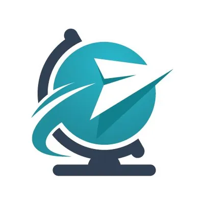 Expat.com profile