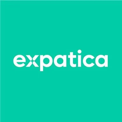 Expatica profile