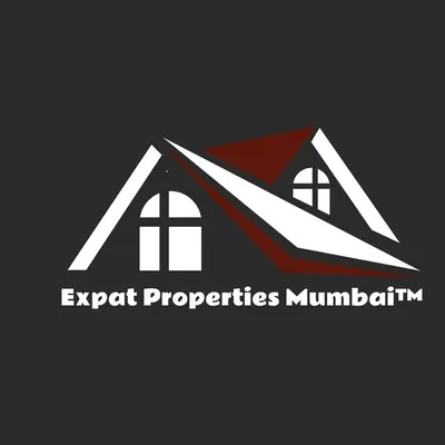 Expat Properties Mumbai™ profile
