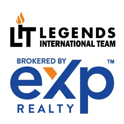 eXpComprayVenta profile