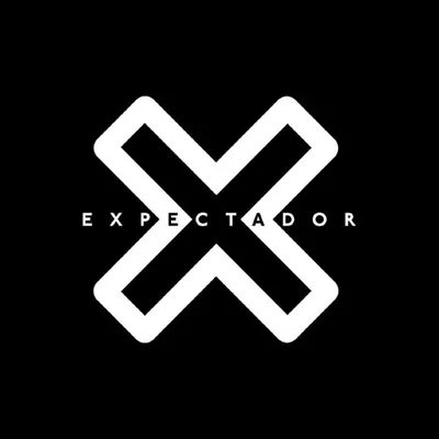 Expectador profile