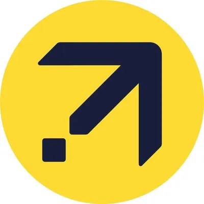 Expedia profile