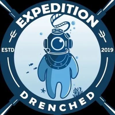 Expedition Drenched profile